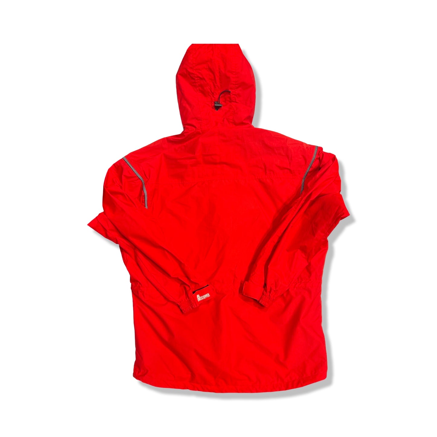 Funktionsjacka Haglöfs GTX WS Dam L