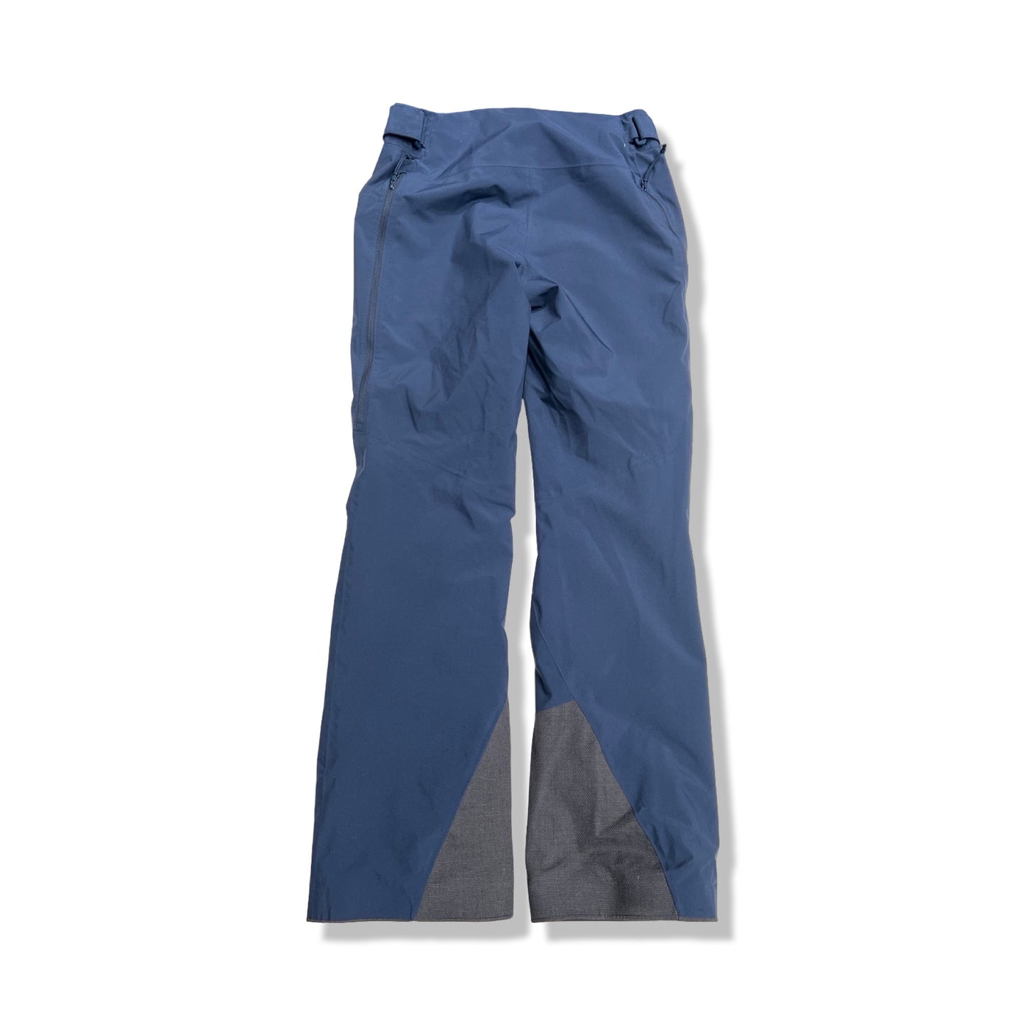 Skidbyxa Haglöfs Lumi Form Dam S