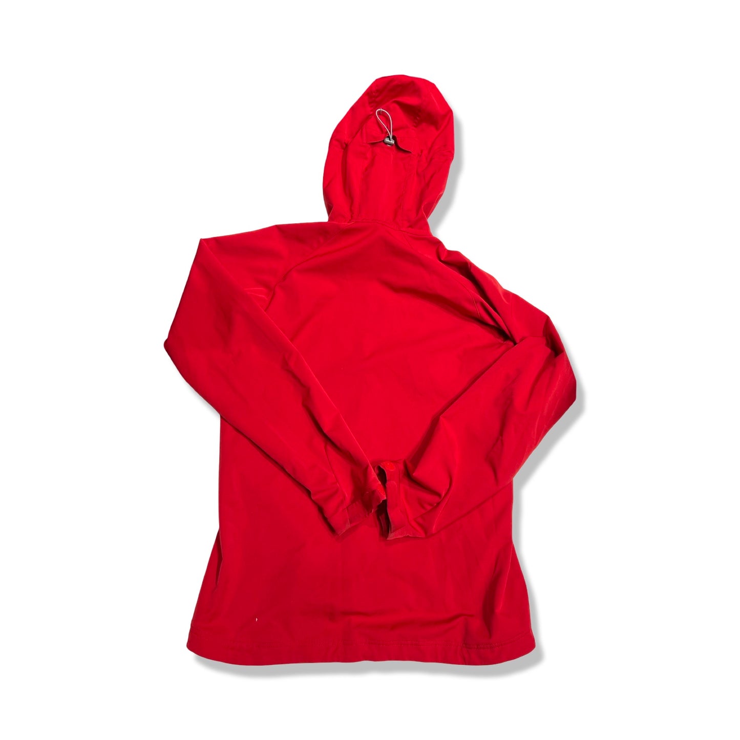 Softshelljacka Houdini Dam M