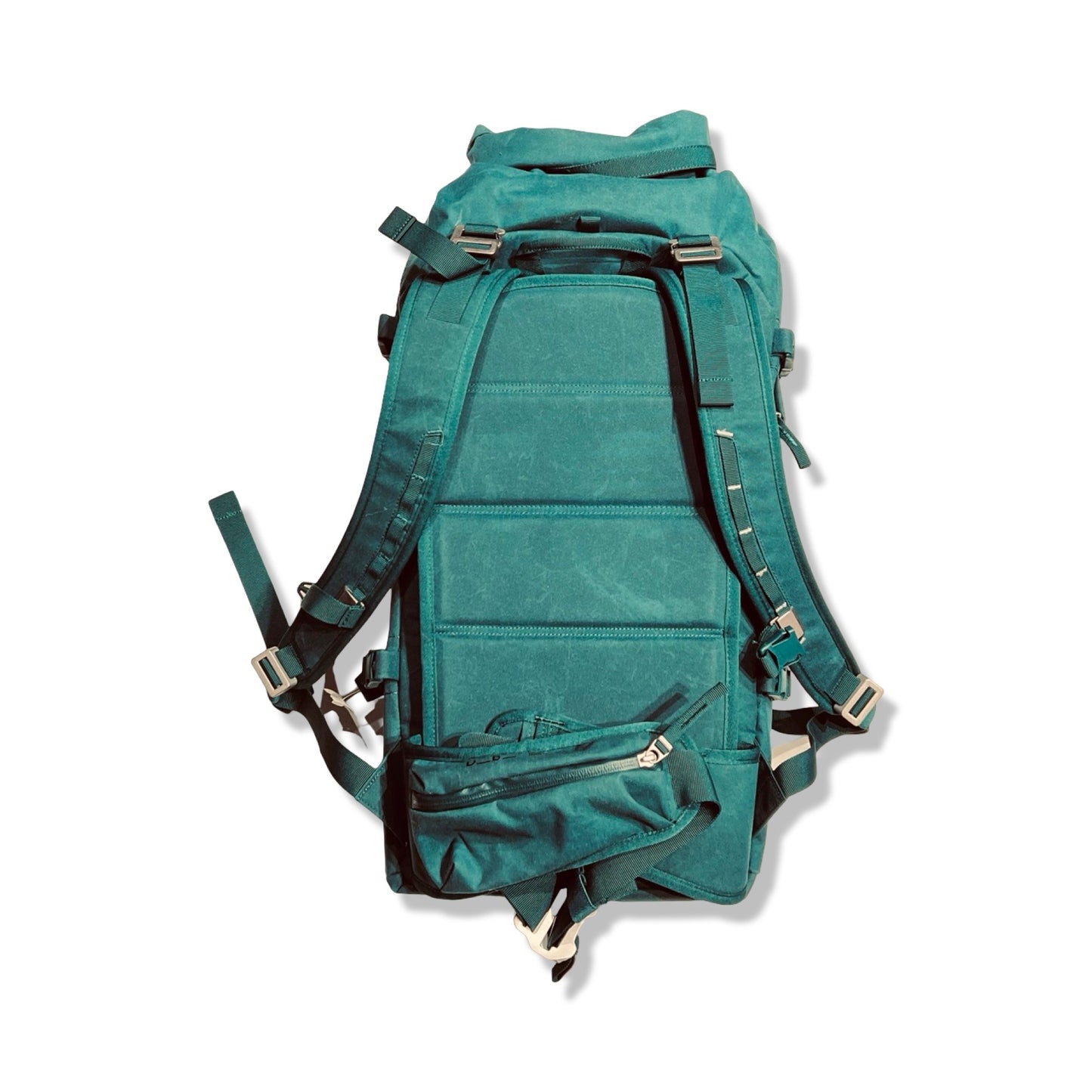 Ryggsäck Douchebag Snow Pro 32