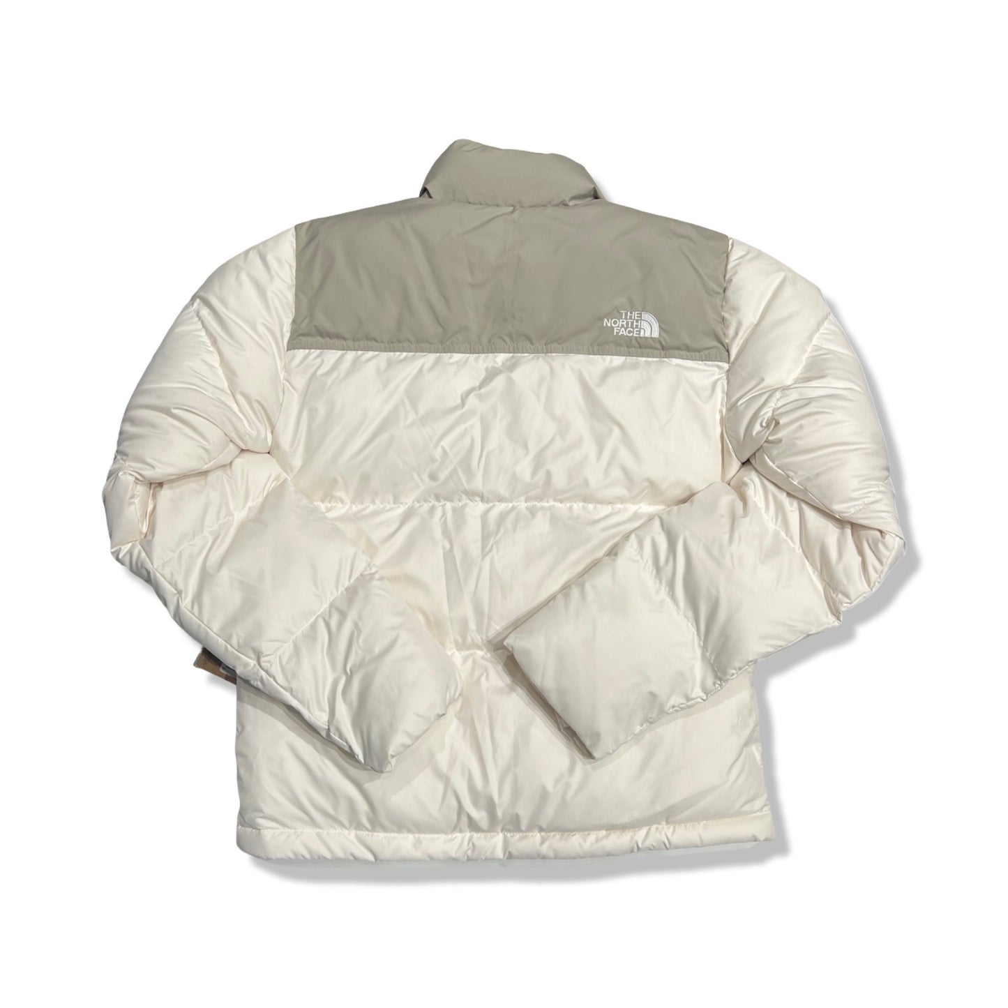 Syntetjacka The North Face Saikuru Herr XS