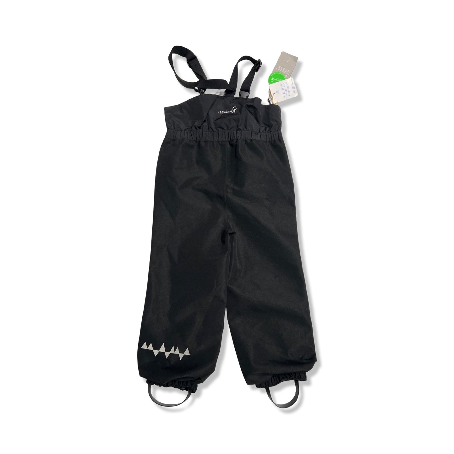 Skalbyxa Isbjörn of Sweden Kuling Barn 98/104