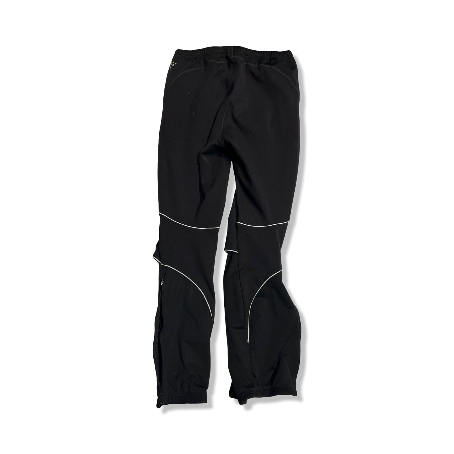 Träningsbyxa Craft L3 Herr M