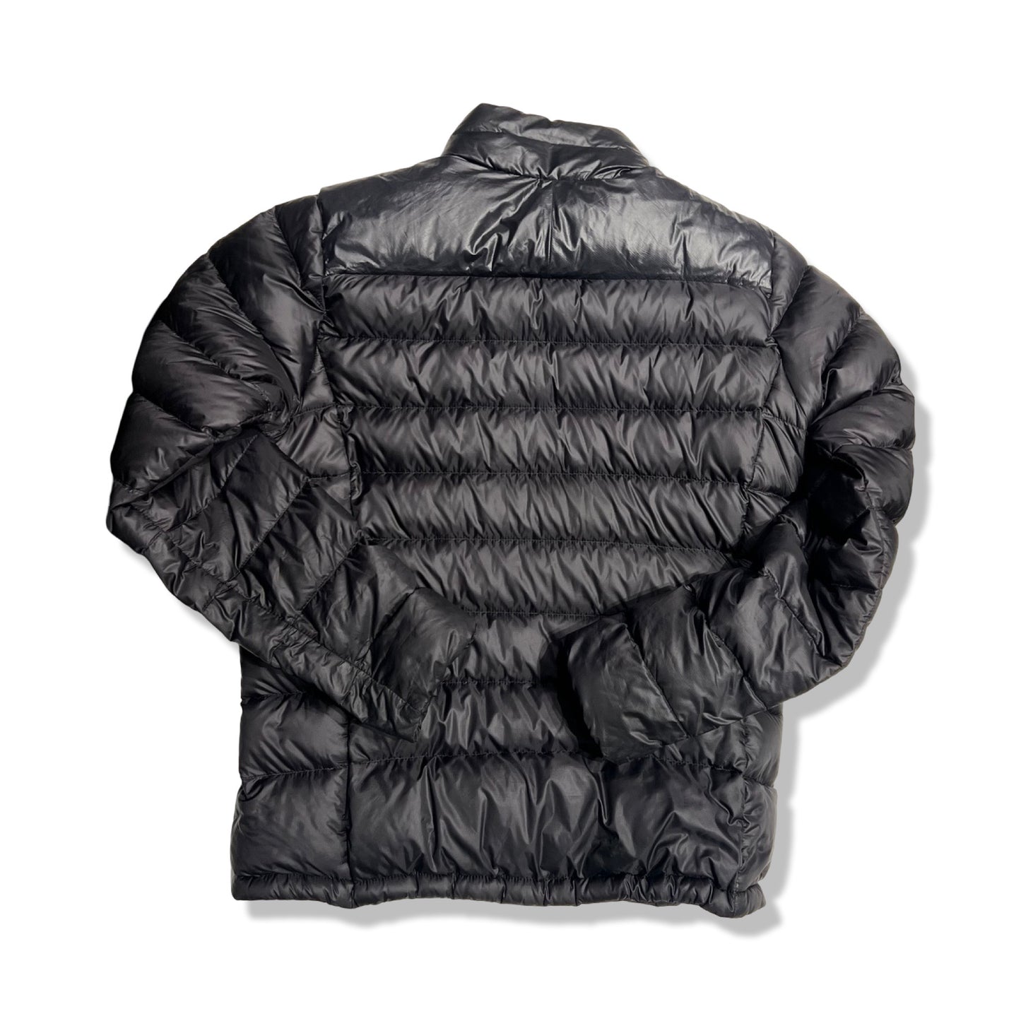 Dunjacka Patagonia Fitzroy Herr S