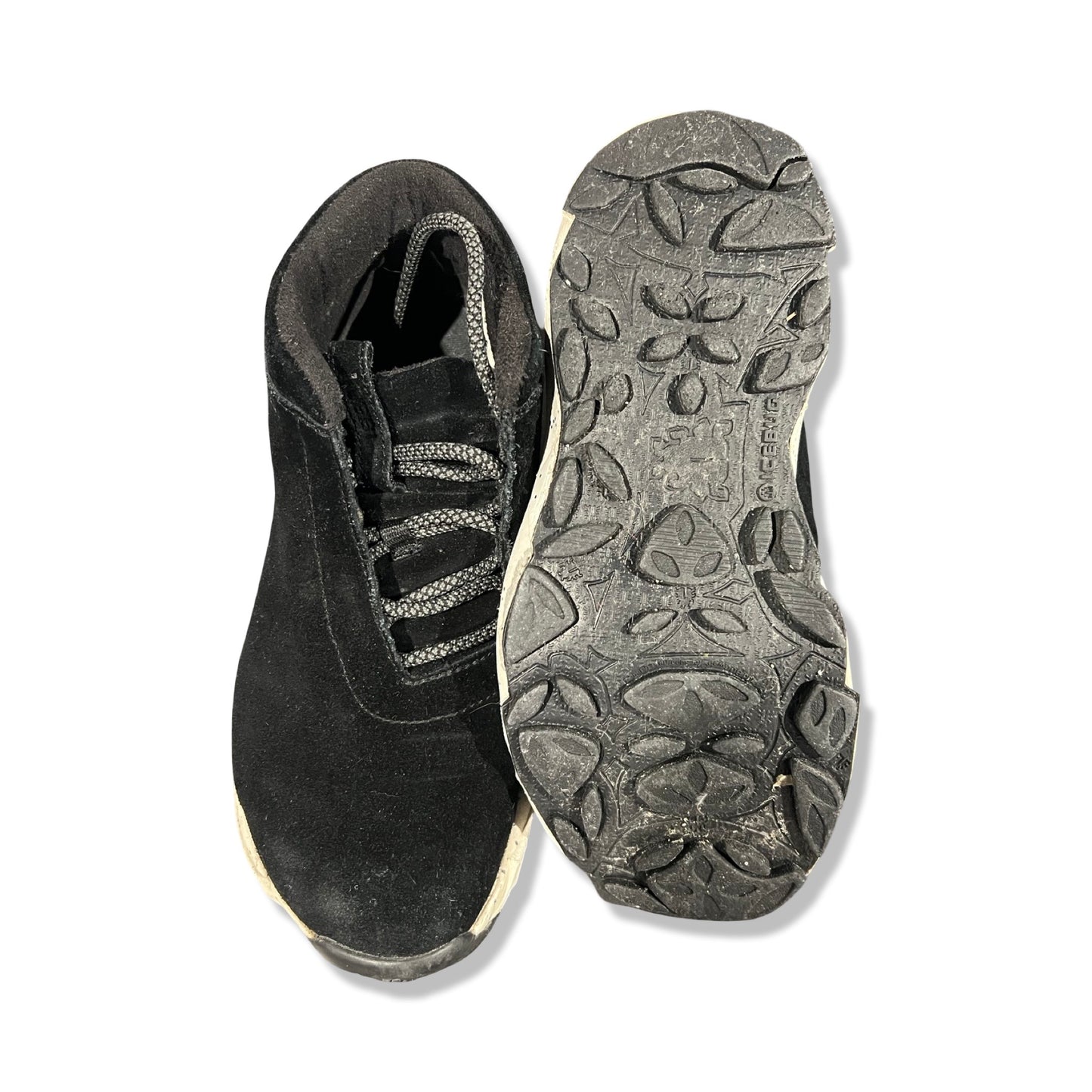 Vinterkängor Icebug Now4 BUGweb Dam 37