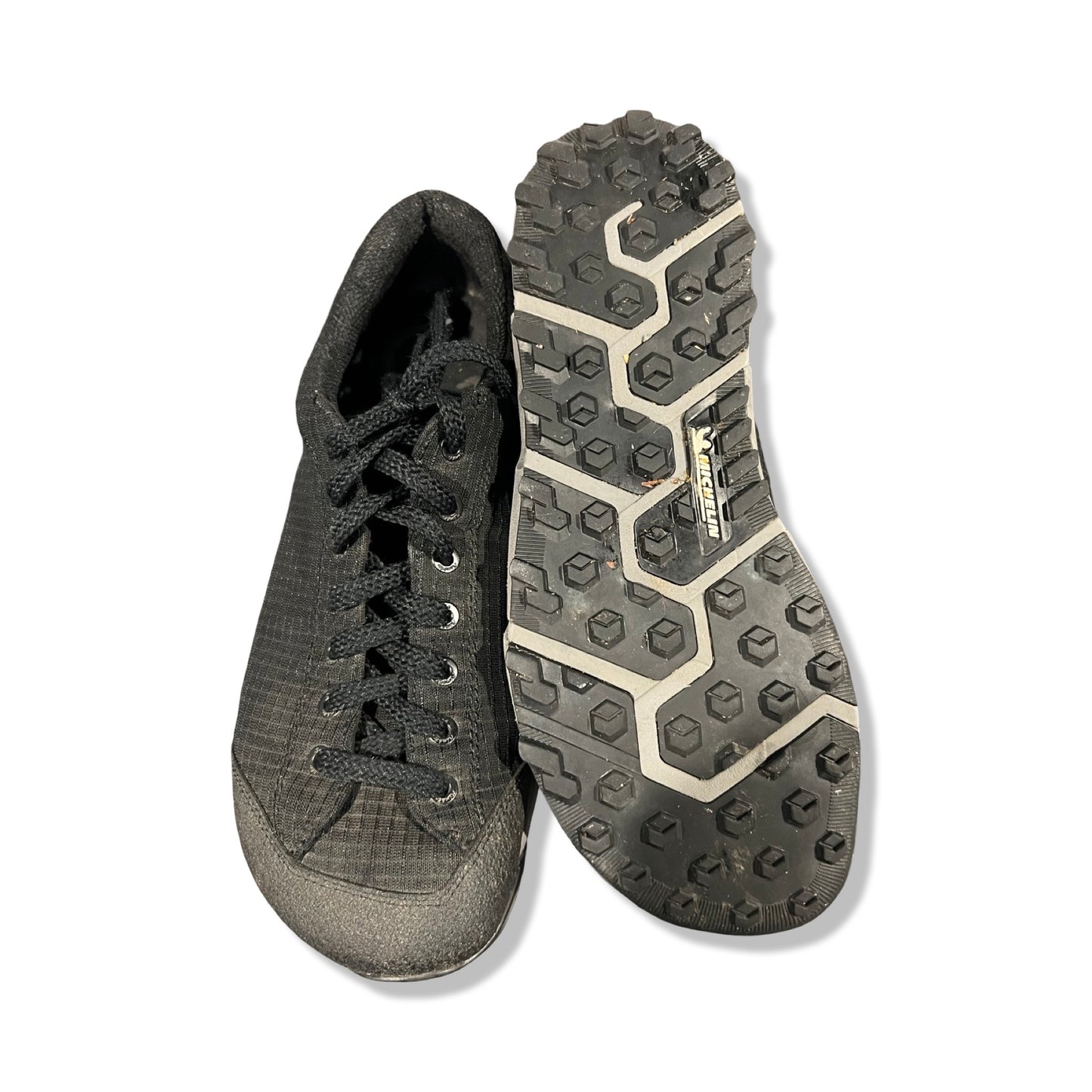 Vandringsskor Joe Nimble Trek Toes Dam 40,5