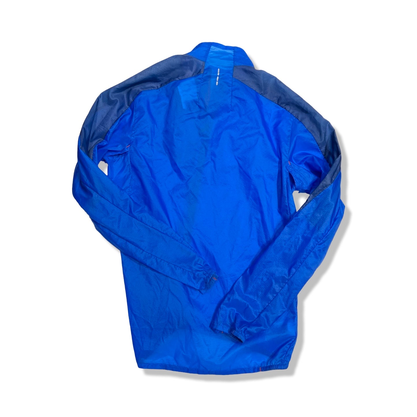 Träningsjacka Salomon Fast Wing Herr M