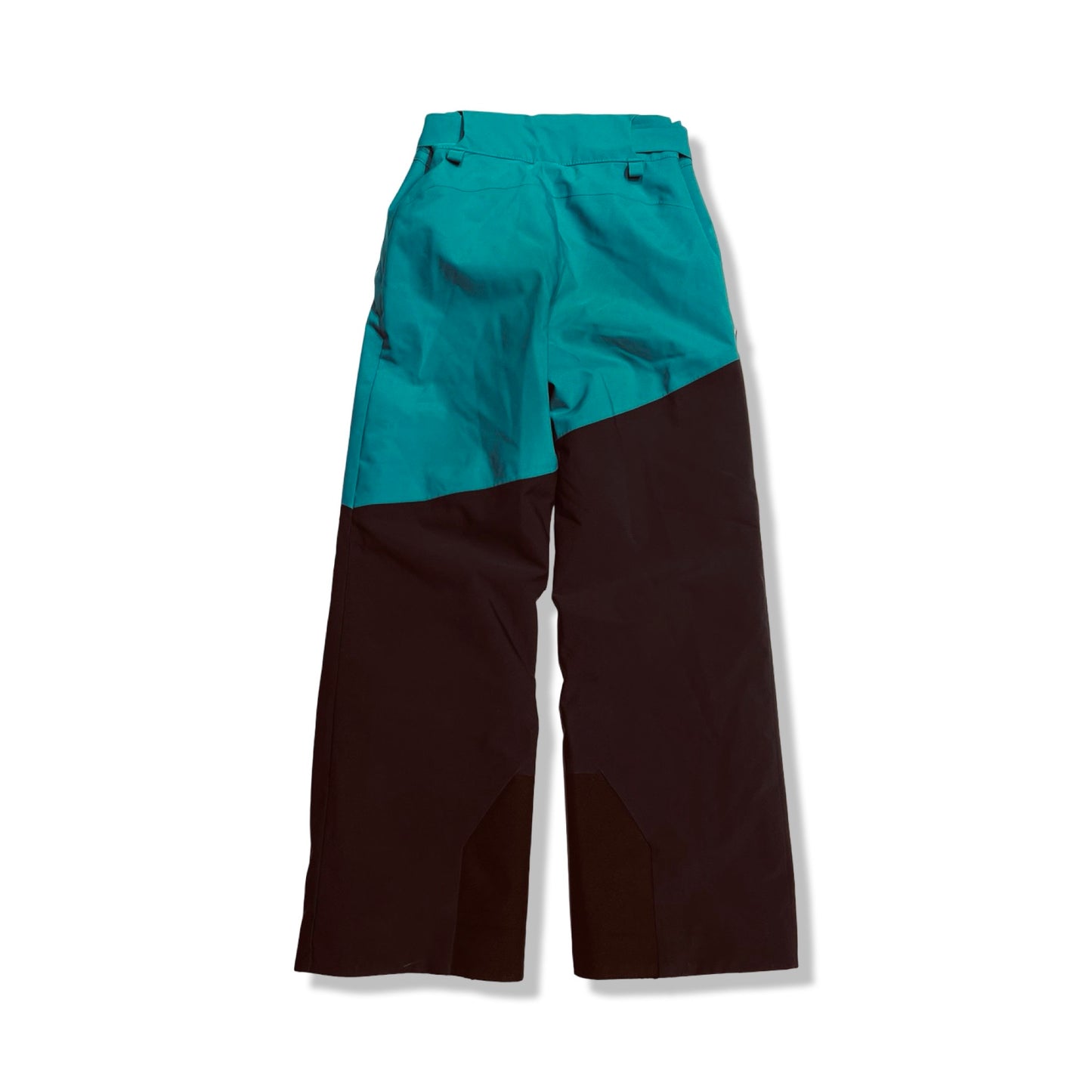 Skidbyxa Peak Performance Distract Jr Barn 140