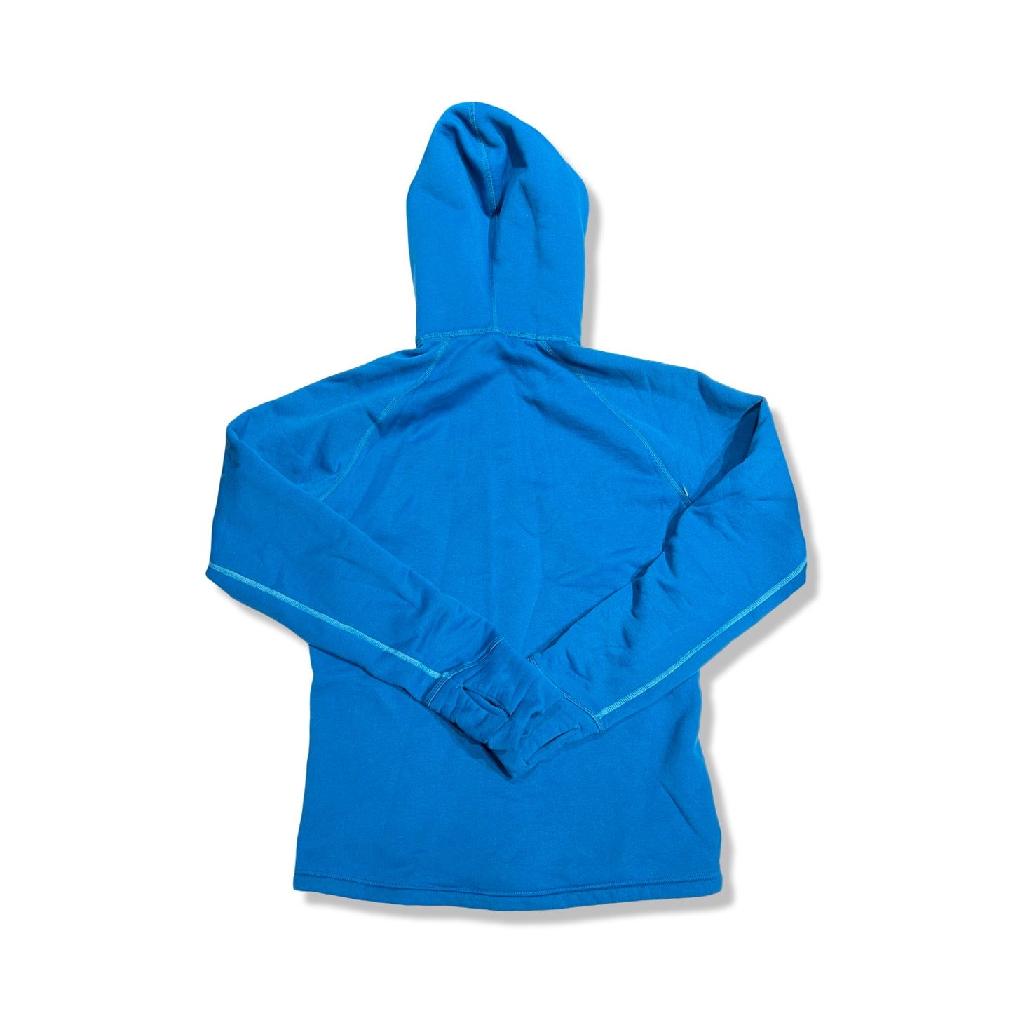 Fleecehoodie Houdini Power Houdi Dam S