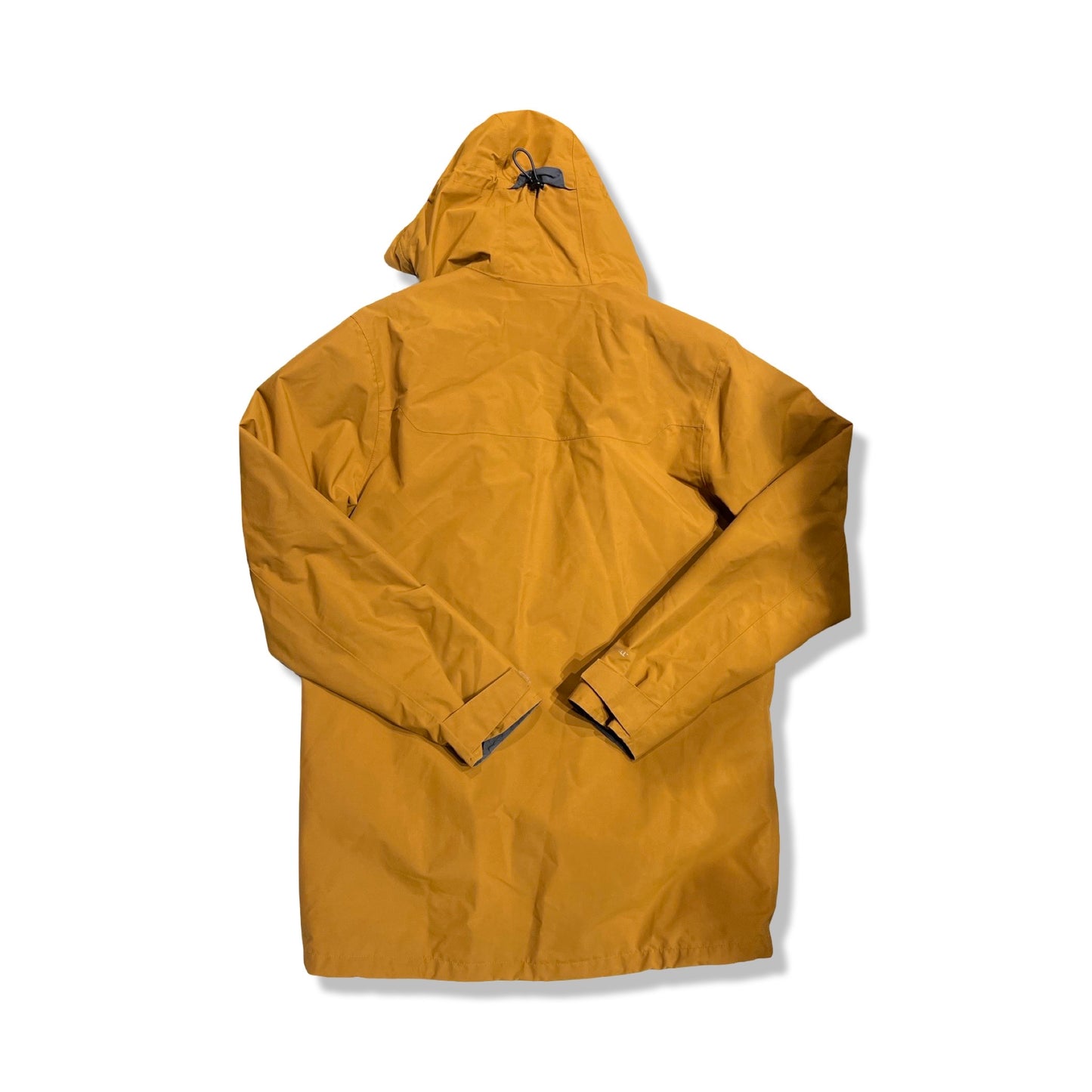 3-in-1 parka Berghaus Otago Herr M