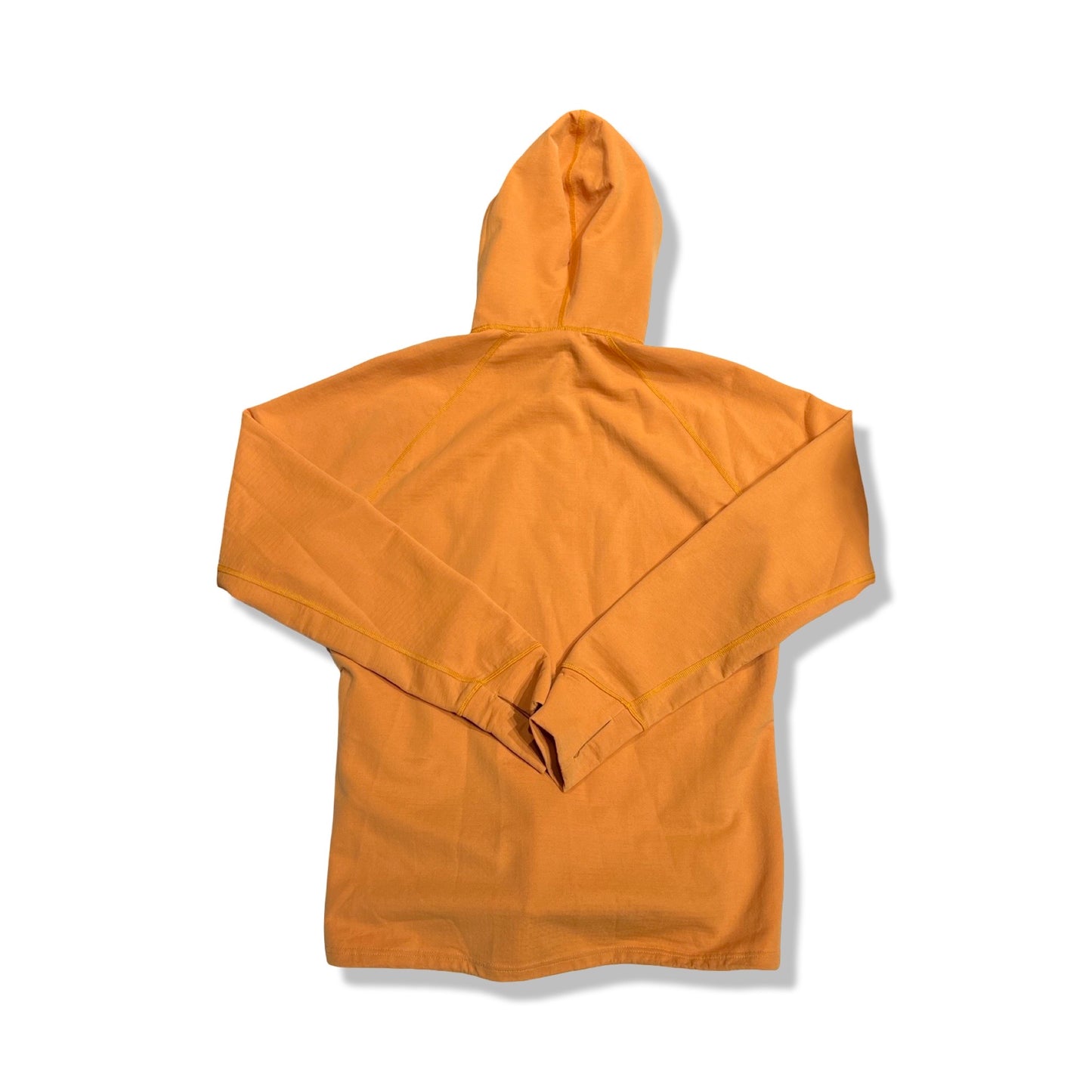 Fleecehoodie Houdini Mono Air Houdi Herr XL