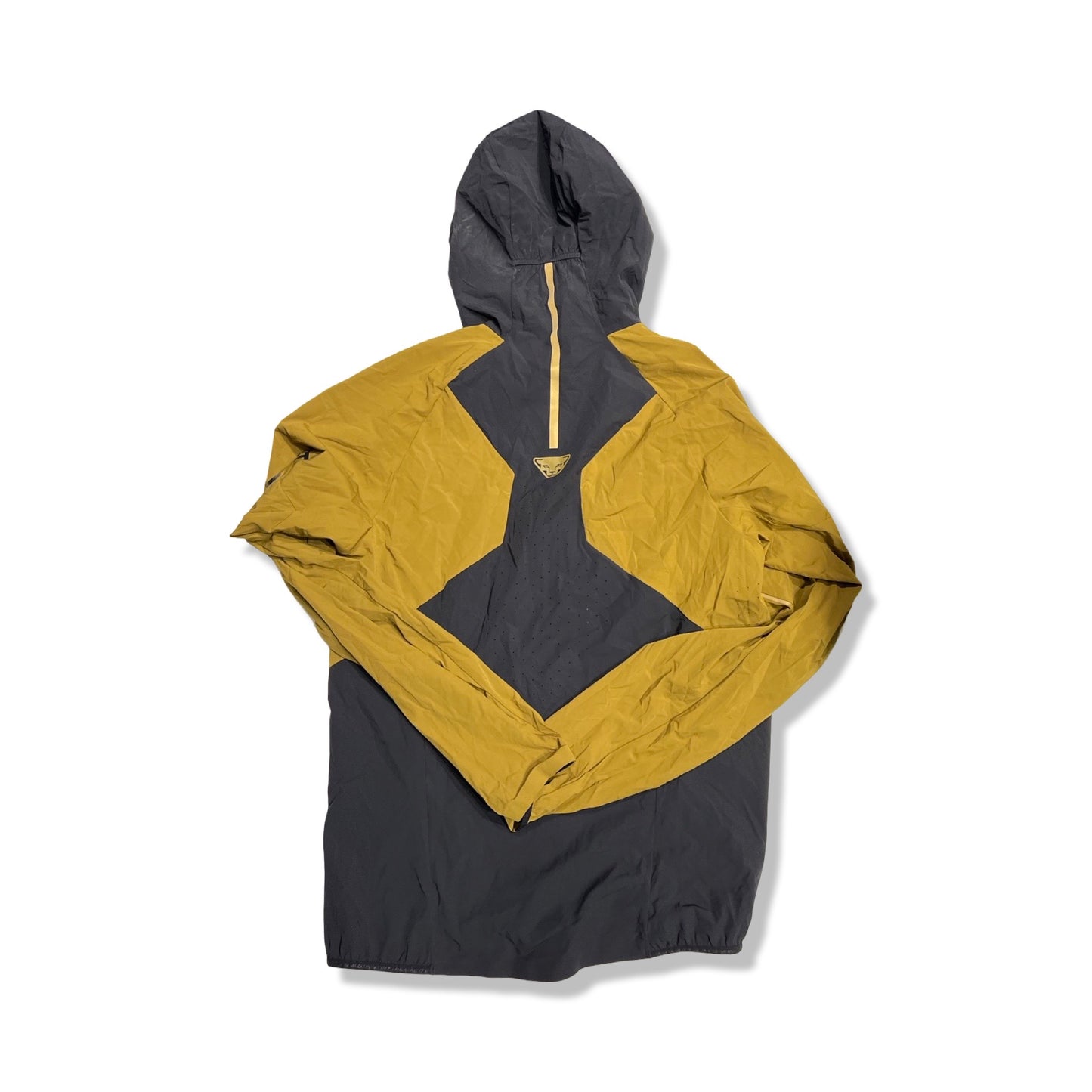 Funktionsjacka Dynafit Transalper Herr M