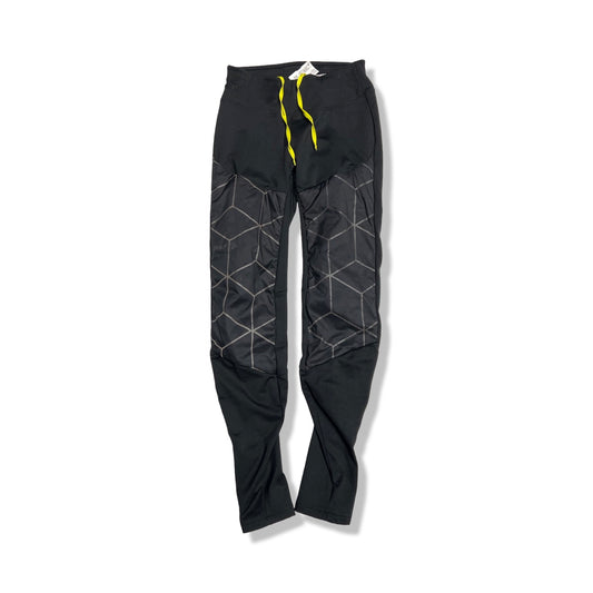 Träningsbyxa Craft Warm train Dam XS