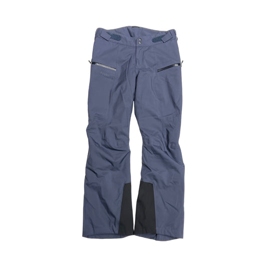 Skidbyxa Bergans Stranda insulated Dam M