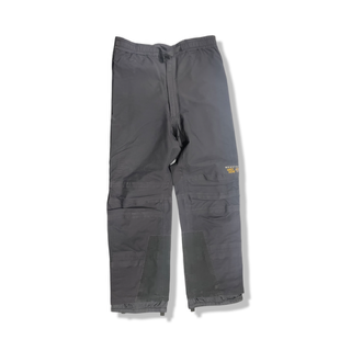 Skidbyxa Mountain Hardwear Herr XL