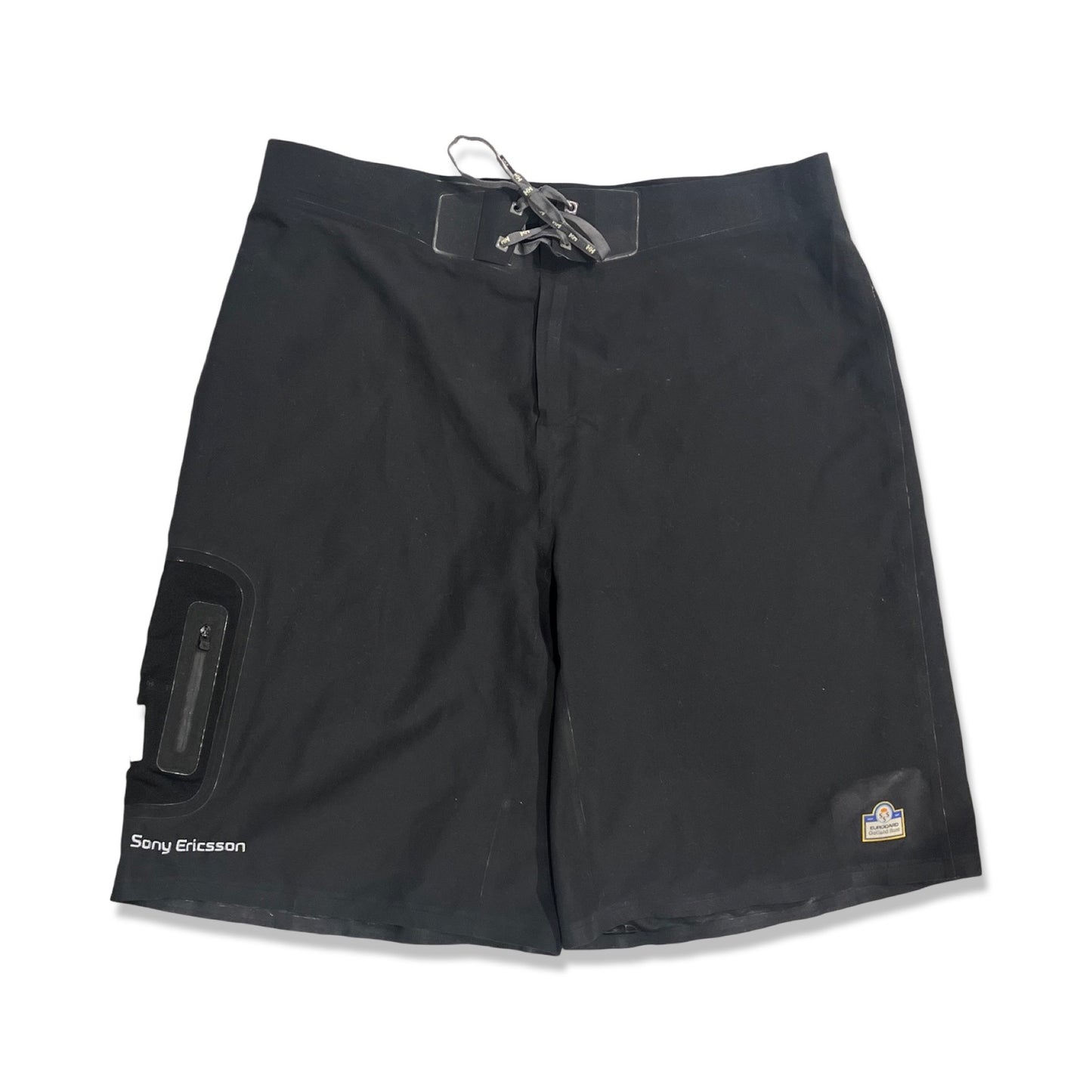 Segelshorts Helly Hansen Herren XL