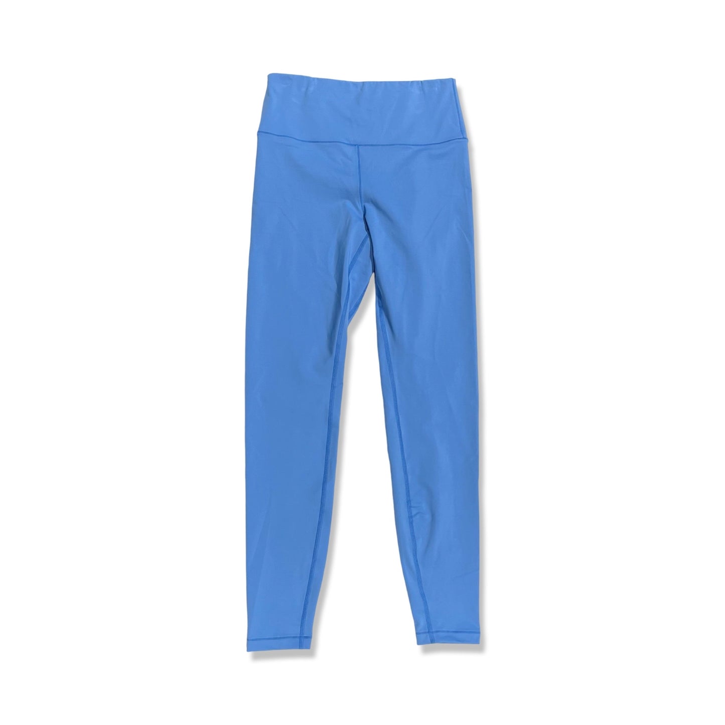 Trainingsstrumpfhose Casall Damen 38