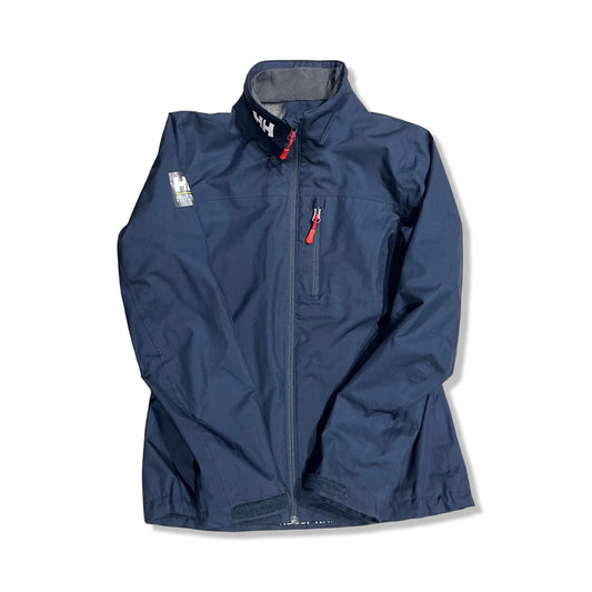 Seglarjacka Helly Hansen Dam XS