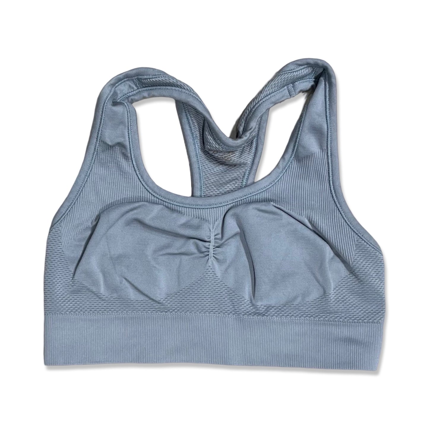 Sport-BH Casall Damen S