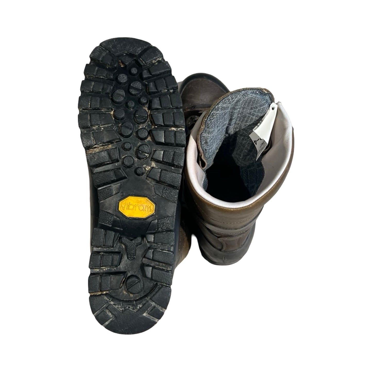 Kängor Meindl Herr 42