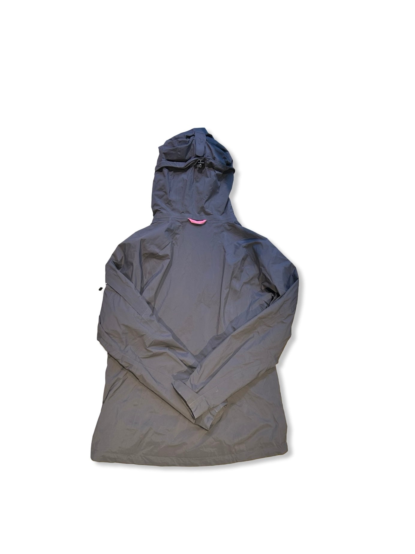 Skaljacka Peak Performance Protec Unisex L