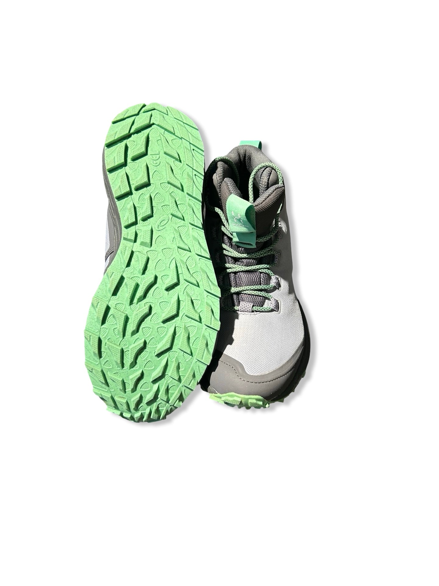 Vandringsskor Haglöfs L.I.M FH GTX Mid Unisex 37 1/3