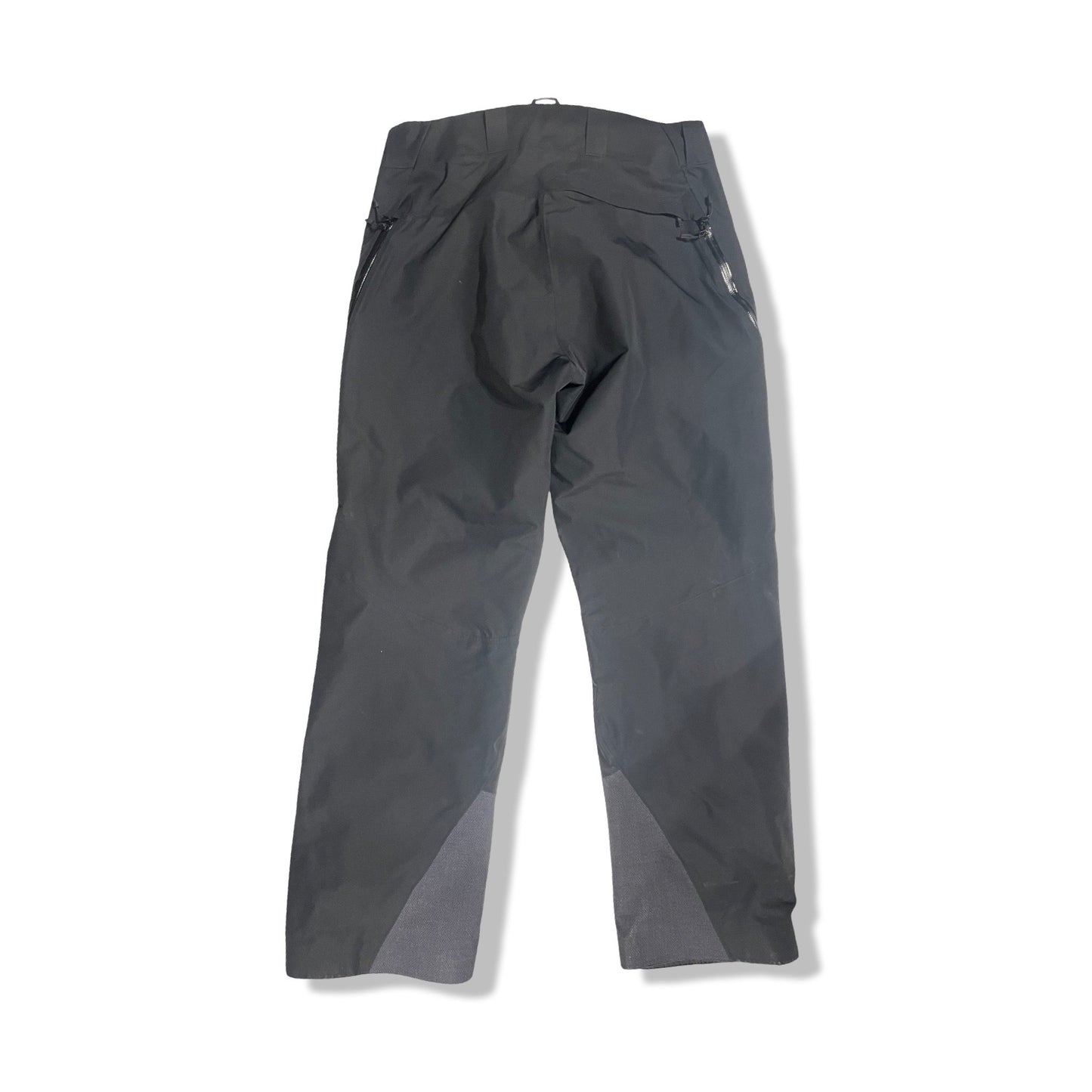 Skidbyxa Haglöfs Dam M