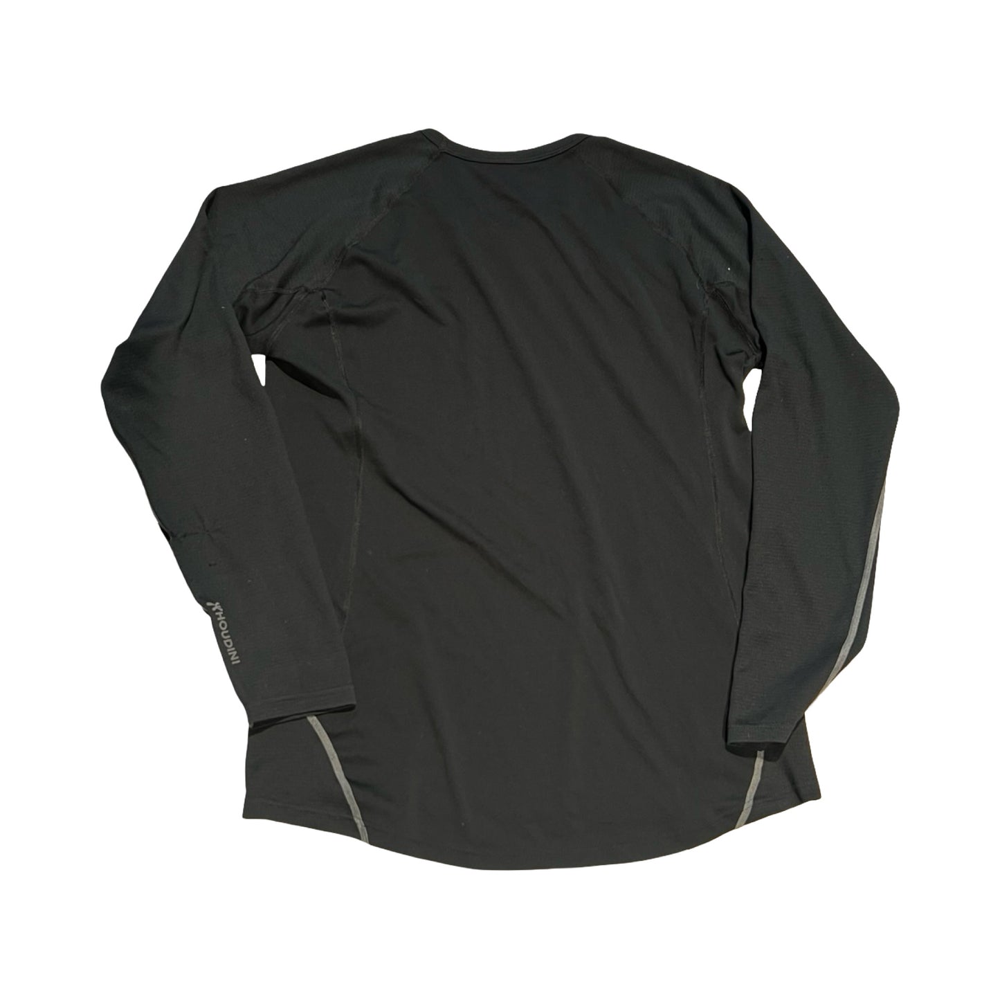 Underställströja Houdini M Herr XXL