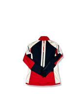 Funktionsjacka Swix Dynamic Jacket Dam S