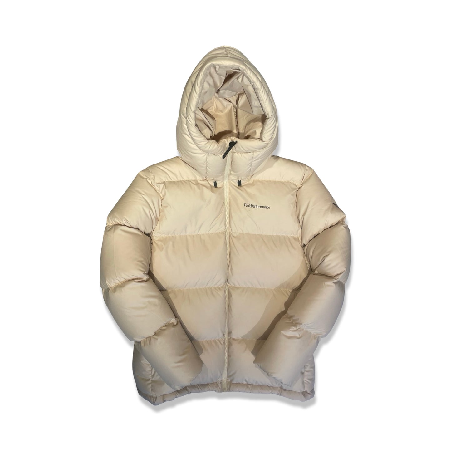 Dunjacka Peak Performance Rivel Puffer Dam M