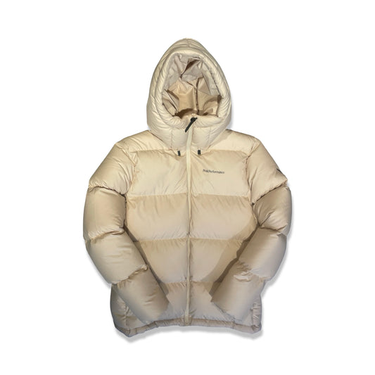 Dunjacka Peak Performance Rivel Puffer Dam M