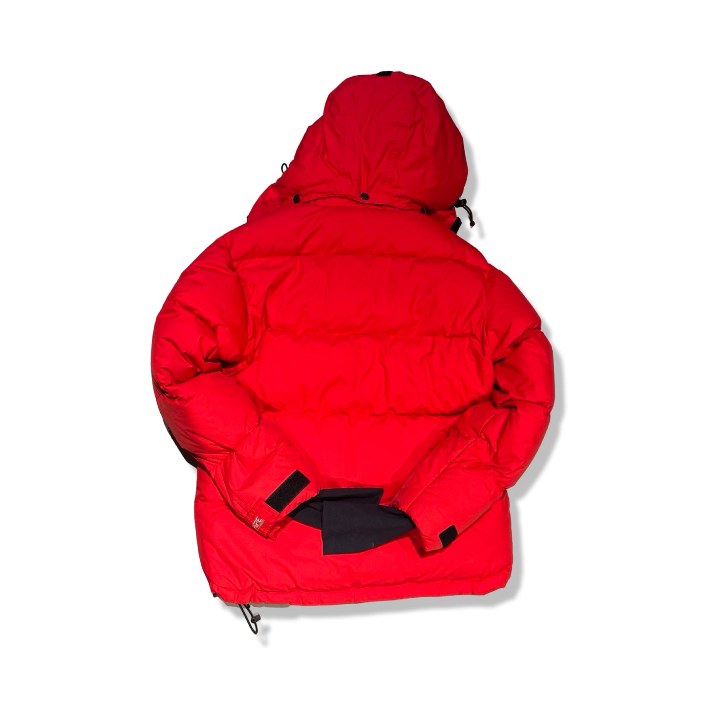 Dunjacka Peak Performance Snow Barn 150