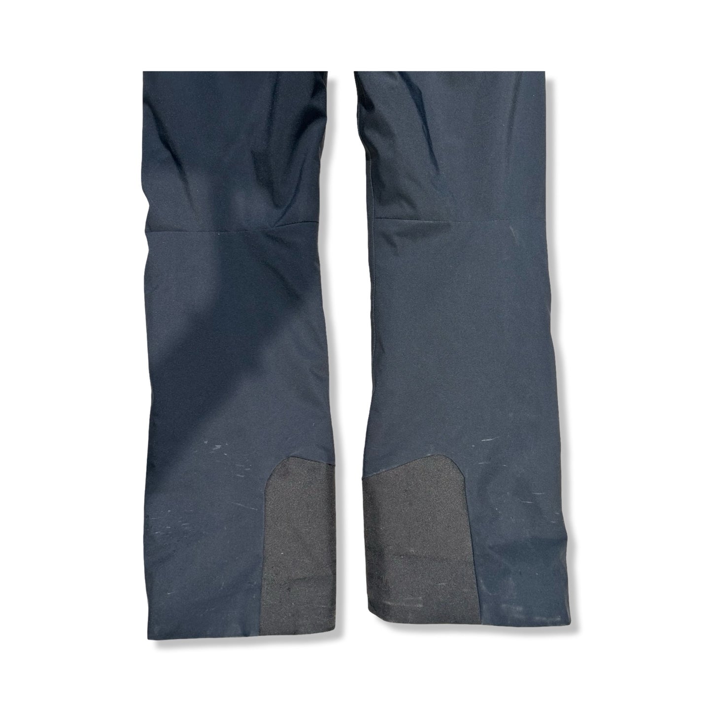 Skidbyxa Peak Performance Anima Pants Barn 150
