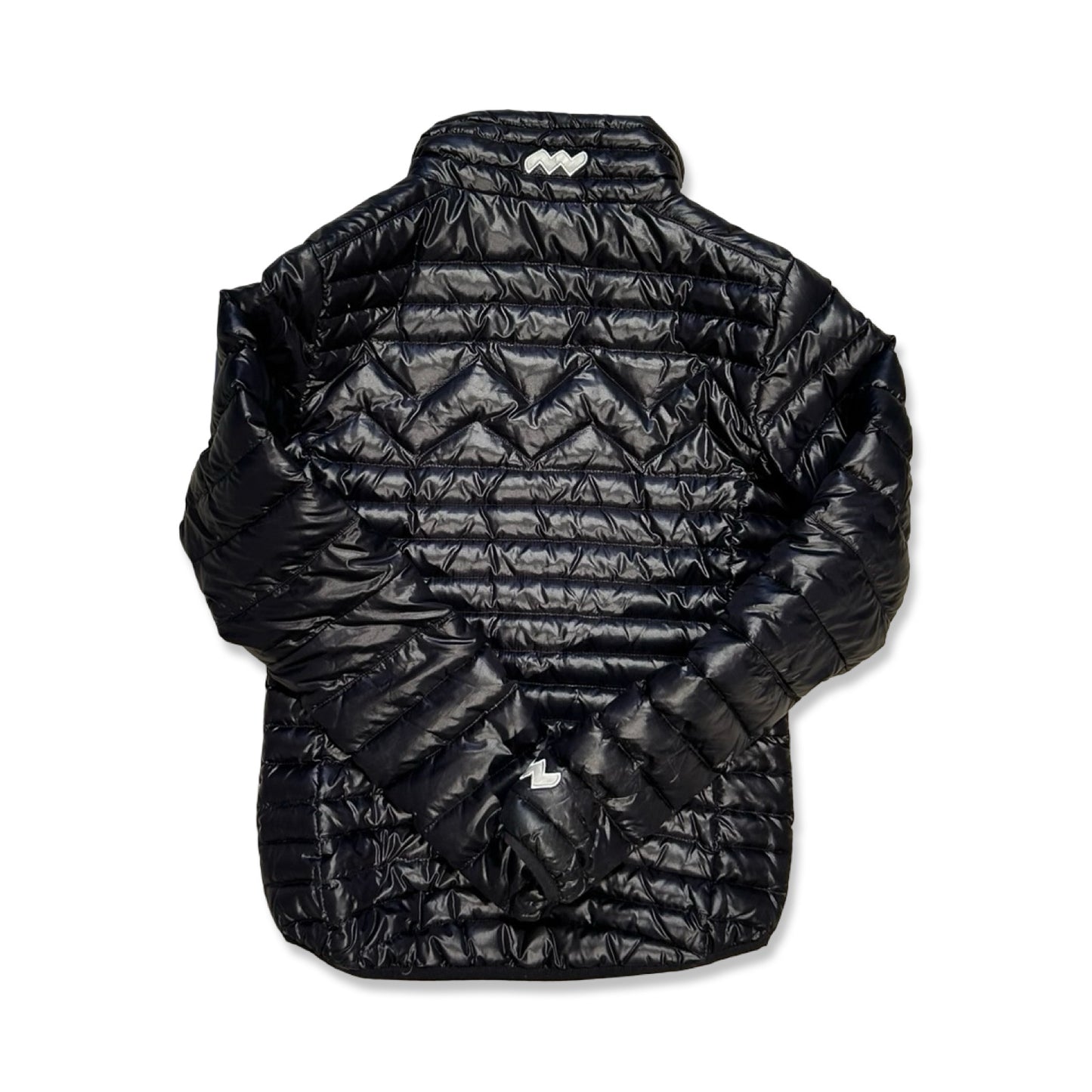 Dunjacka Mountain Hardwear Dam XS