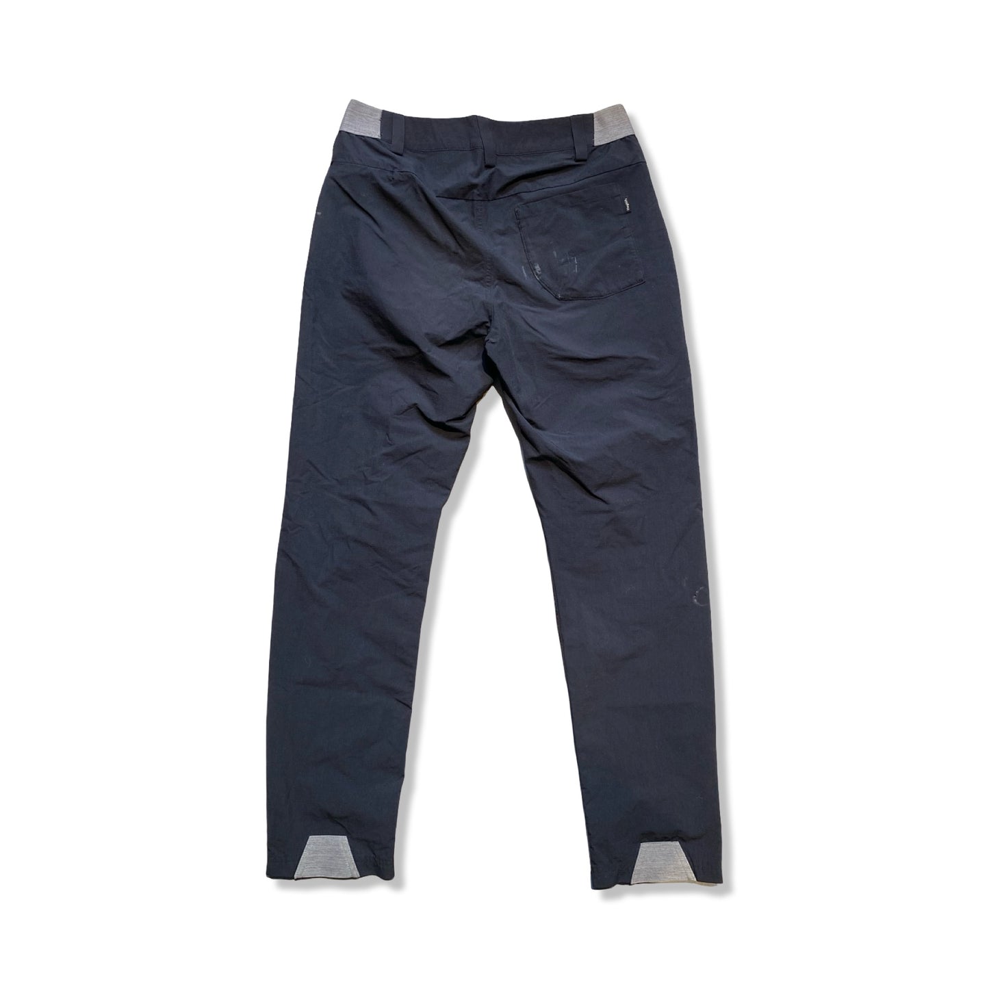 Funktionsbyxa Haglöfs Herr S