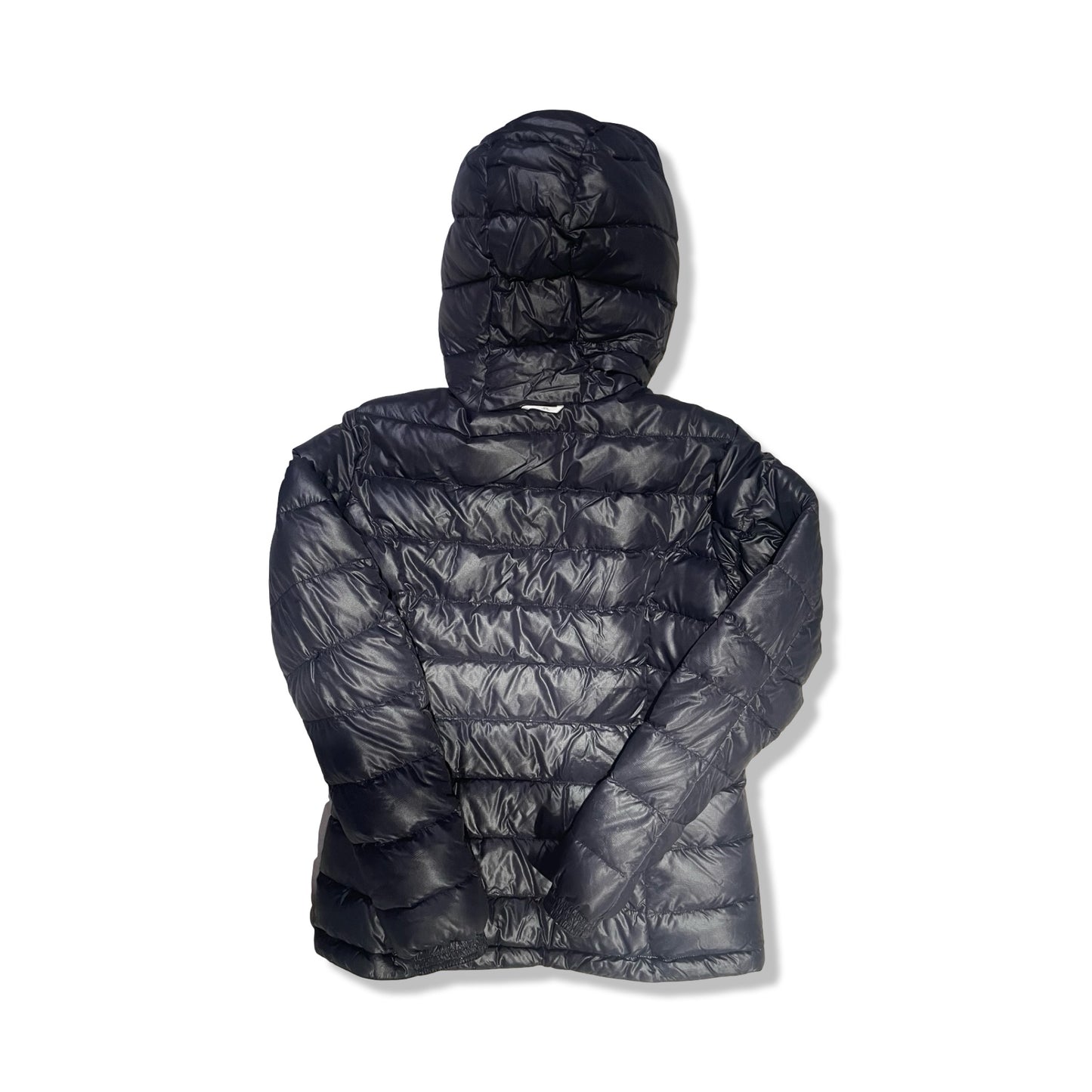 Dunjacka J.Lindeberg Dam S