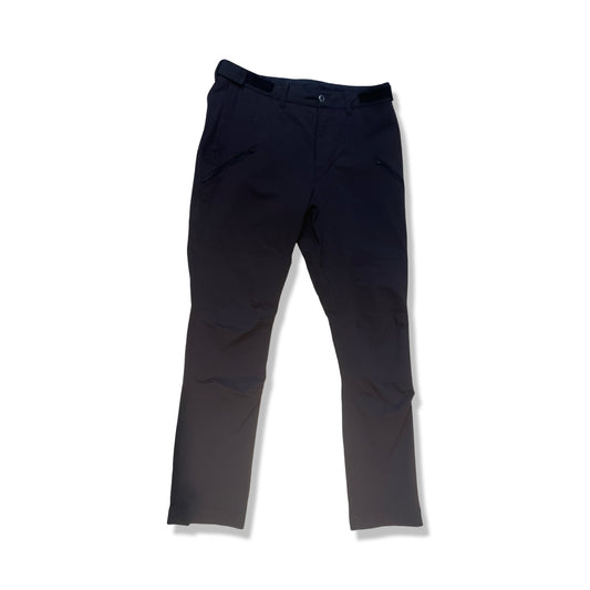 Vandringsbyxa Klättermusen Herr M