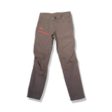 Funktionsbyxa Bergans Utne Lady Pants Dam S