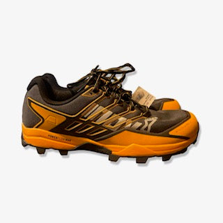 Träningsskor INOV8 Trail Herr 40