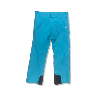 Skidbyxa Kjus Barn 152