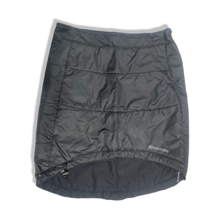 Termokjol Houdini Sleepwalker Dam L