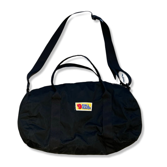 Väska Fjällräven Vardags Duffel Unisex 30L