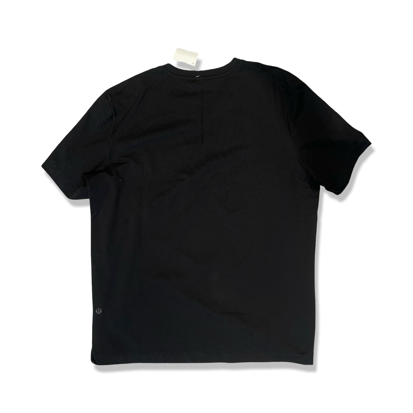 Funktionströja Lululemon Herr M