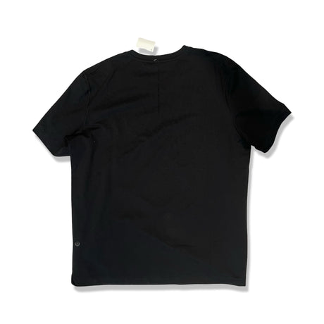 Funktionströja Lululemon Herr M