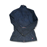 Windstopperjacka Colmar Dam XS