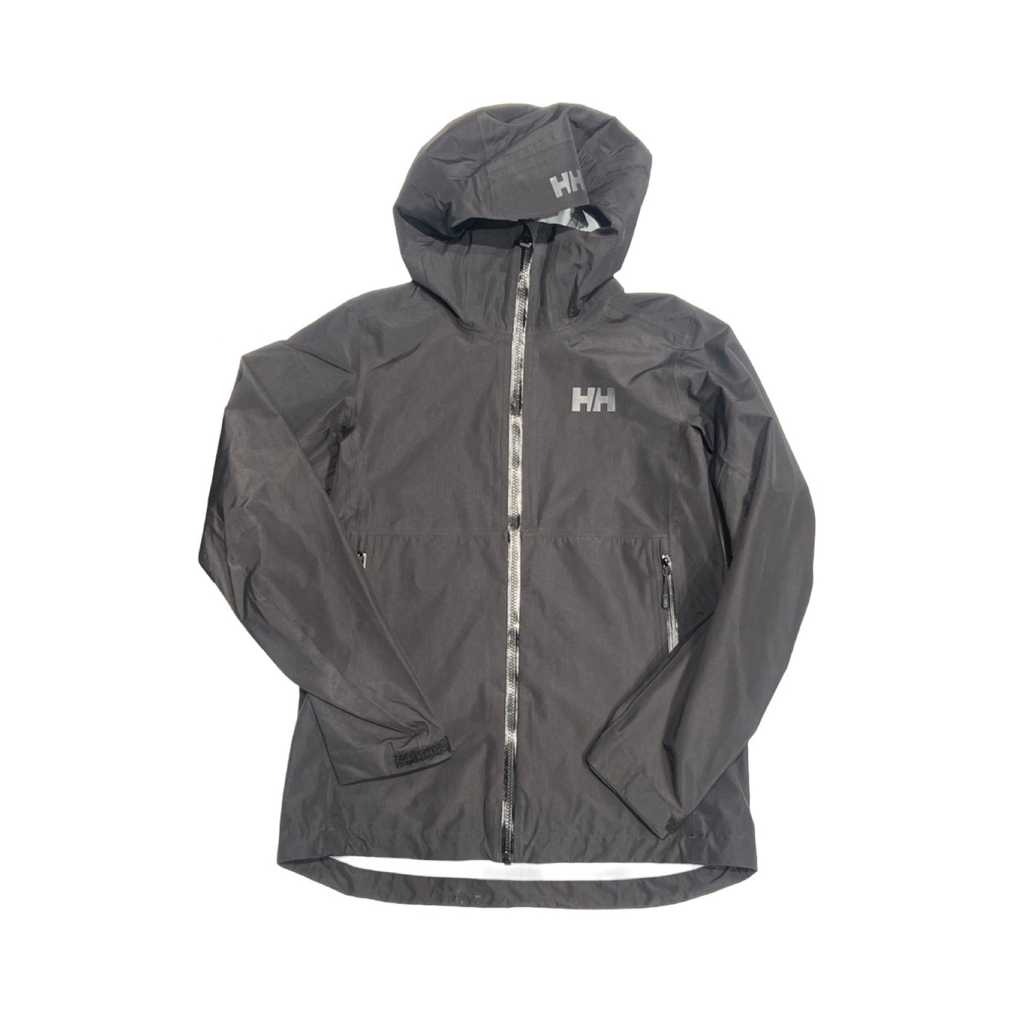 Skaljacka Helly Hansen Blaze Dam M