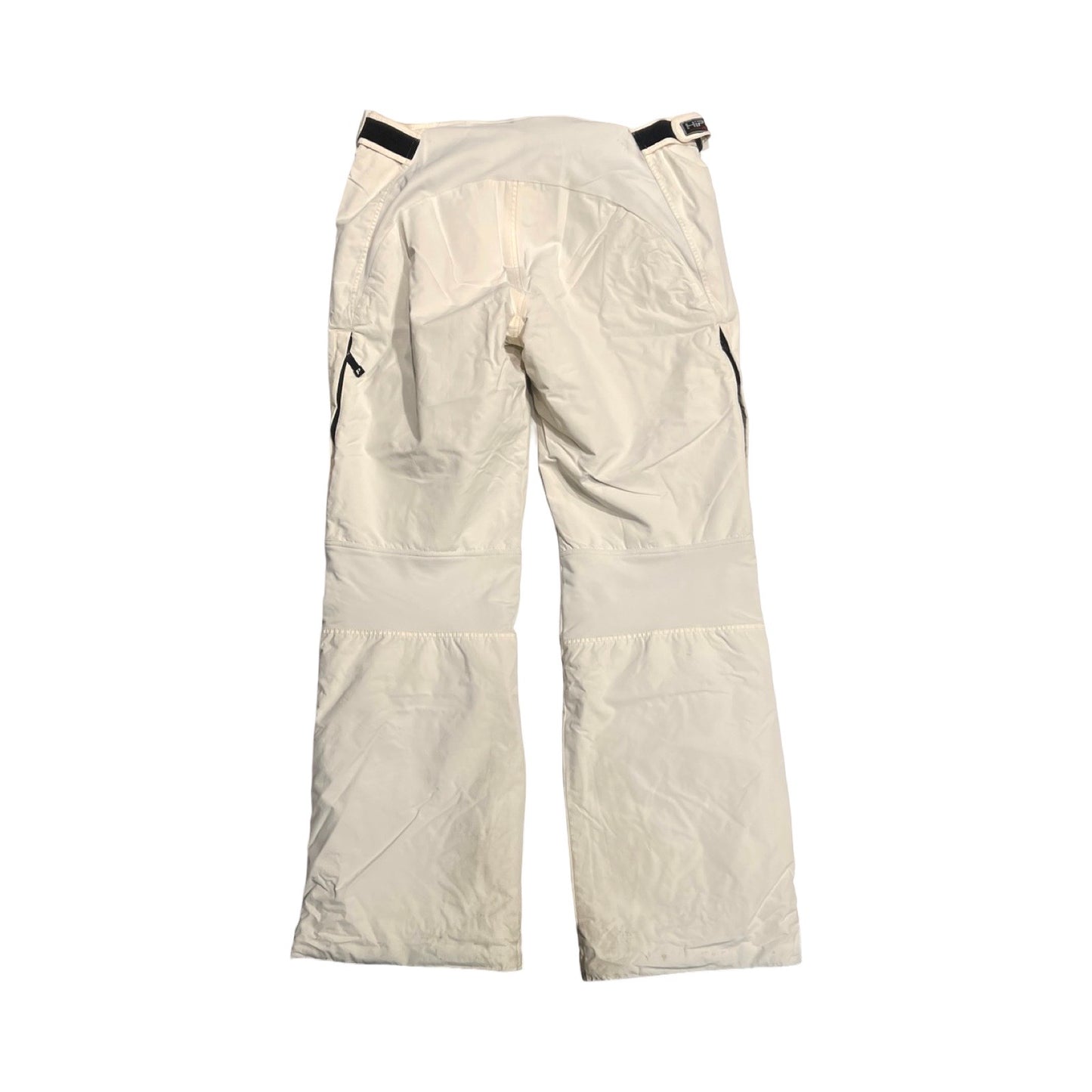 Skidbyxa Peak Performance Dam M