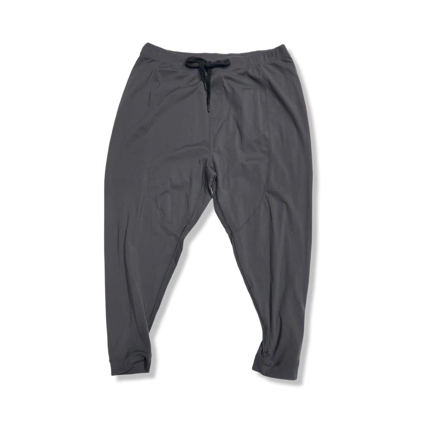 Jogginghose Lululemon Herren XXL