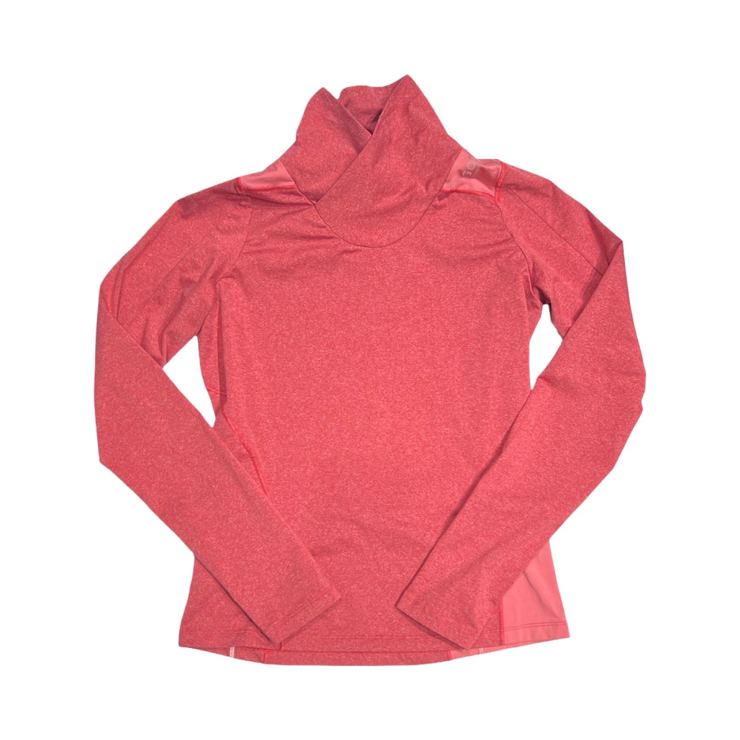 Funktionströja Gore Wear Dam 38