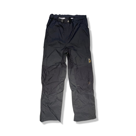 Regnbyxa Mountain Hardwear Dam M